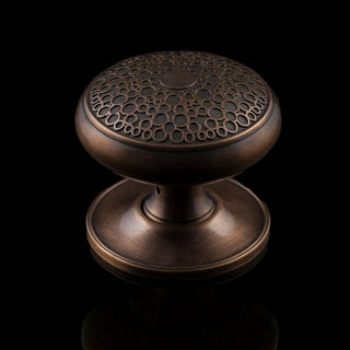 DK 3013 - SA Baxter Shop