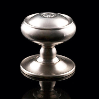 DK 3014 - SA Baxter Shop