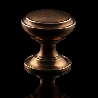 DK 3102 - SA Baxter Shop