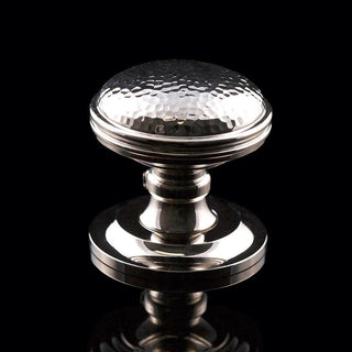 DK 3104 - SA Baxter Shop