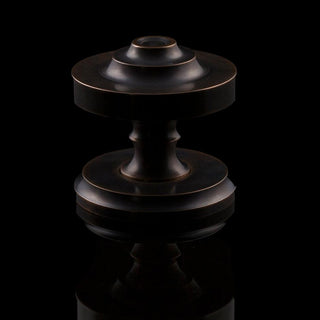 DK 3106 - SA Baxter Shop