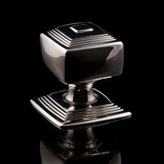 DK 4004 - SA Baxter Shop