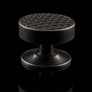 DK 4025 - SA Baxter Shop