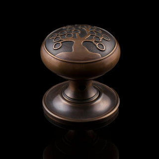 DK 4034 - SA Baxter Shop