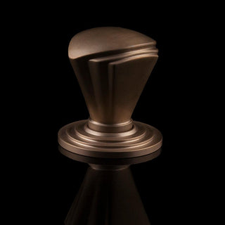 DK 4065 - SA Baxter Shop