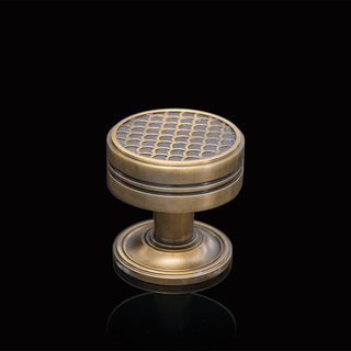 DK 4921 - SA Baxter Shop