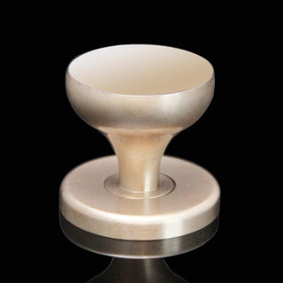 DK 4923 - SA Baxter Shop