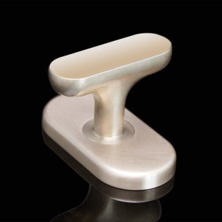 DK 4923 - 2.75 x 1.0 - SA Baxter Shop