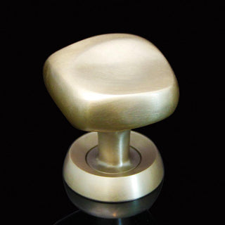 DK 4928 - SA Baxter Shop