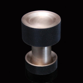 DK 4929 - SA Baxter Shop