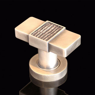 DK 4930 - SA Baxter Shop