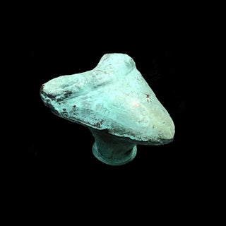 DK 4937 - SA Baxter Shop