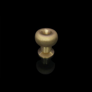 DK 4935 - SA Baxter Shop