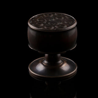 DK 5005 - SA Baxter Shop