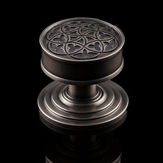 DK 5026 - SA Baxter Shop