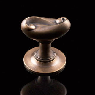 DK 5800 - SA Baxter Shop