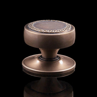 DK 5801 - SA Baxter Shop