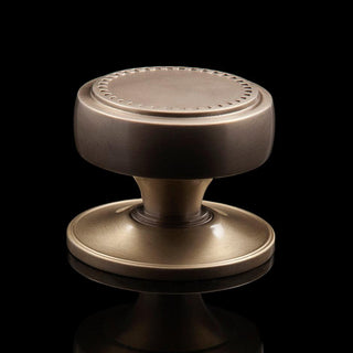 DK 5805 - SA Baxter Shop