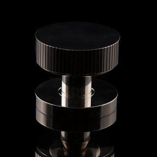 DK 5820 - SA Baxter Shop