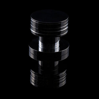 DK 5900 - SA Baxter Shop