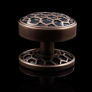 DK 5903 - SA Baxter Shop