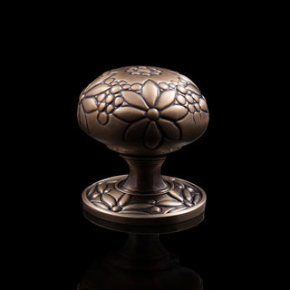 DK 5904 - SA Baxter Shop