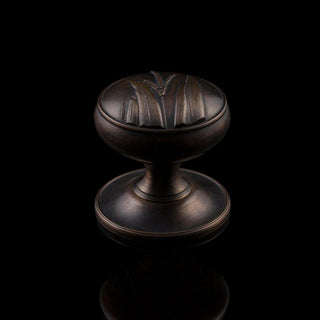 DK 5905 - SA Baxter Shop