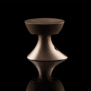 DK 5910 - SA Baxter Shop