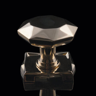 DK 5911 - SA Baxter Shop