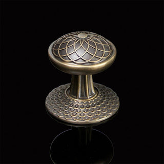 DK 5914 - SA Baxter Shop