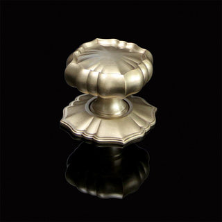 DK 5915 - SA Baxter Shop