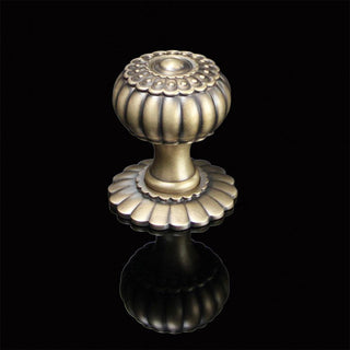 DK 5916 - SA Baxter Shop