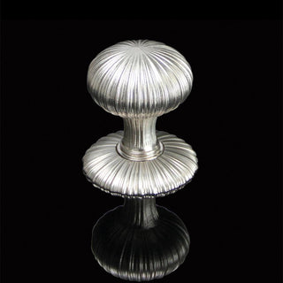 DK 5917 - SA Baxter Shop