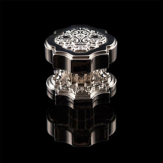 DK 5902 - SA Baxter Shop