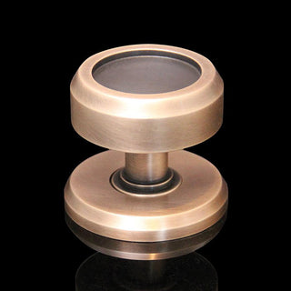 DK 9503 - SA Baxter Shop