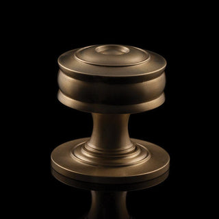 DK 9505 - SA Baxter Shop