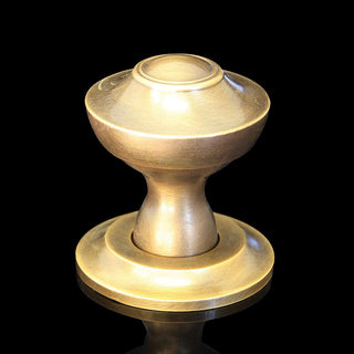 DK 9506 - SA Baxter Shop