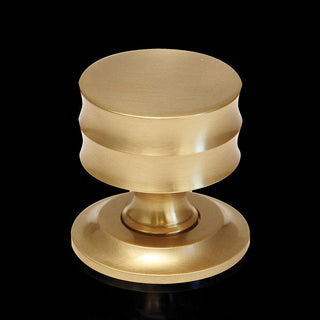 DK 9507 - SA Baxter Shop