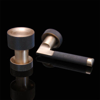 4929 Bannenberg & Rowell “Miramar” - SA Baxter Shop