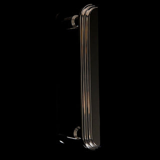 DP 3004 - SA Baxter Shop