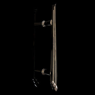 DP 4055 - SA Baxter Shop