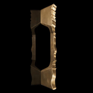 DP 4066 - SA Baxter Shop