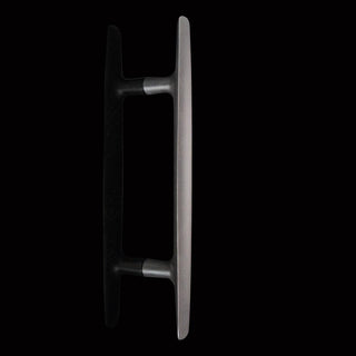 DP 4918 - SA Baxter Shop