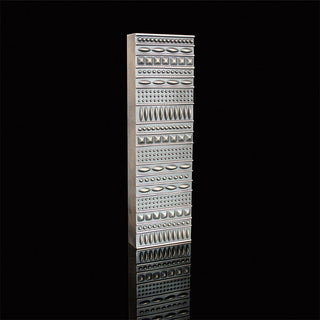 DP 4919 - SA Baxter Shop