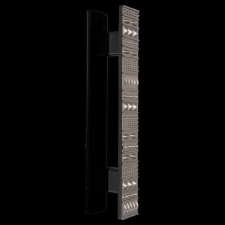 DP 4919S - SA Baxter Shop