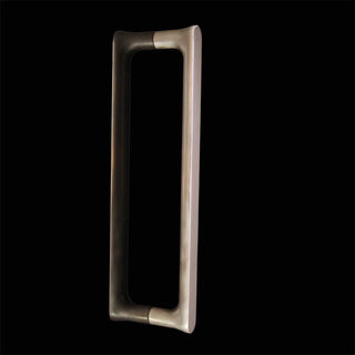 DP 4923 - SA Baxter Shop