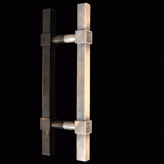 DP 4930 - SA Baxter Shop