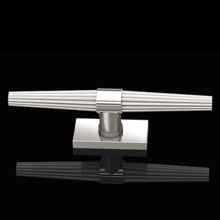 DP 4936 - SA Baxter Shop