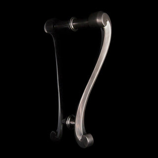 DP 5800 - SA Baxter Shop