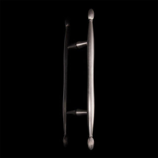 DP 5908 - SA Baxter Shop